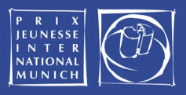 Logo: Prix Jeunesse