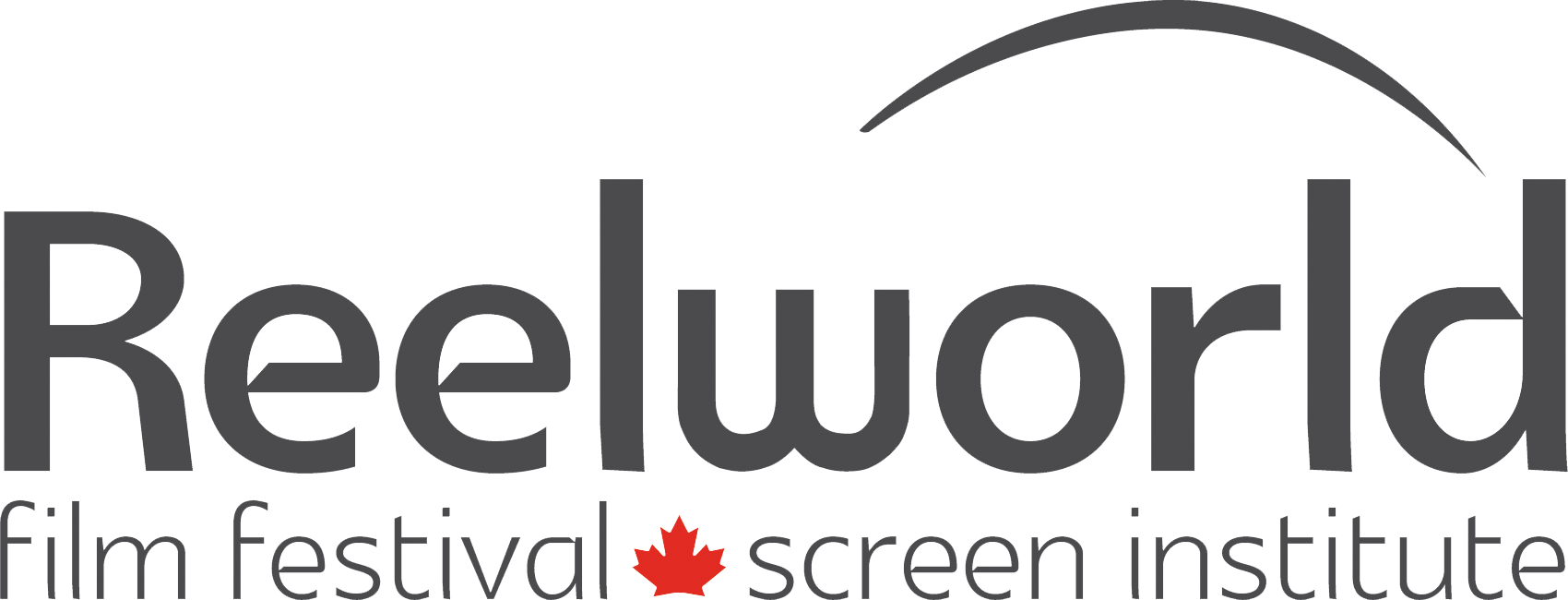 Logo: Reelworld Film Festival (opens in new window)