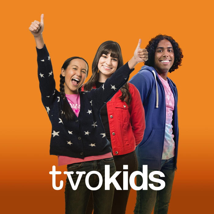 Visit TVOkids (opens in new window)