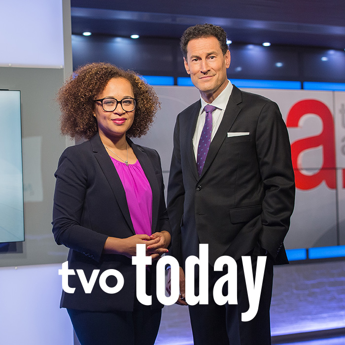 Visit TVO Today (opens in new window)