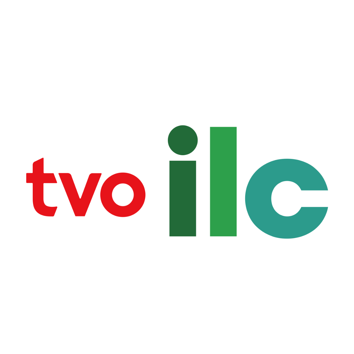 File:TVO logo.svg - Wikipedia