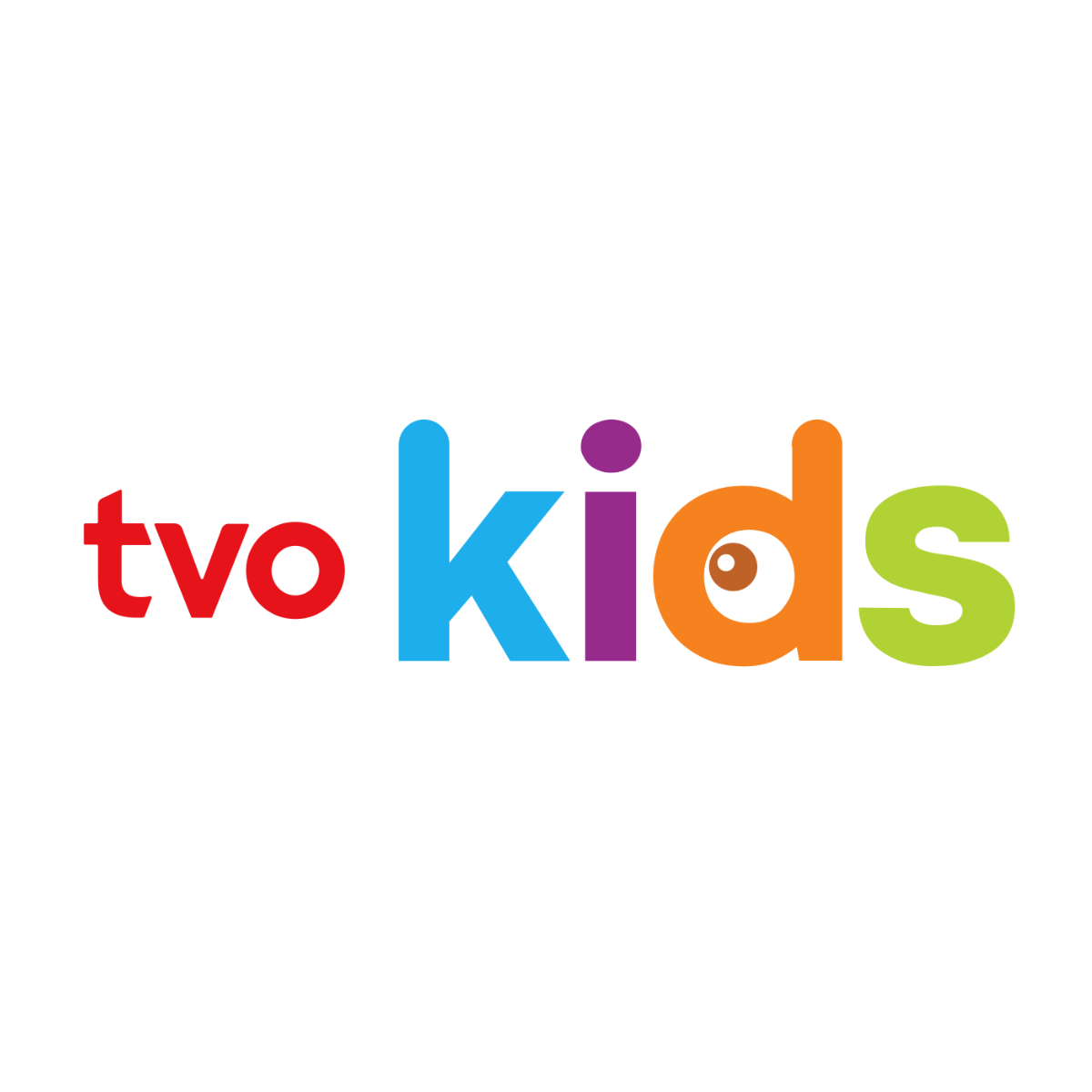 TVO Kids, Educator Resources