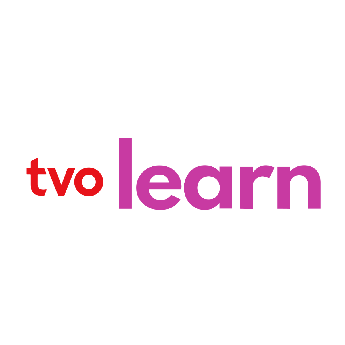 TVO Learn and TVOkids Power Hour of Learning Provide At-Home Learning  Support for Students, Parents and Teachers