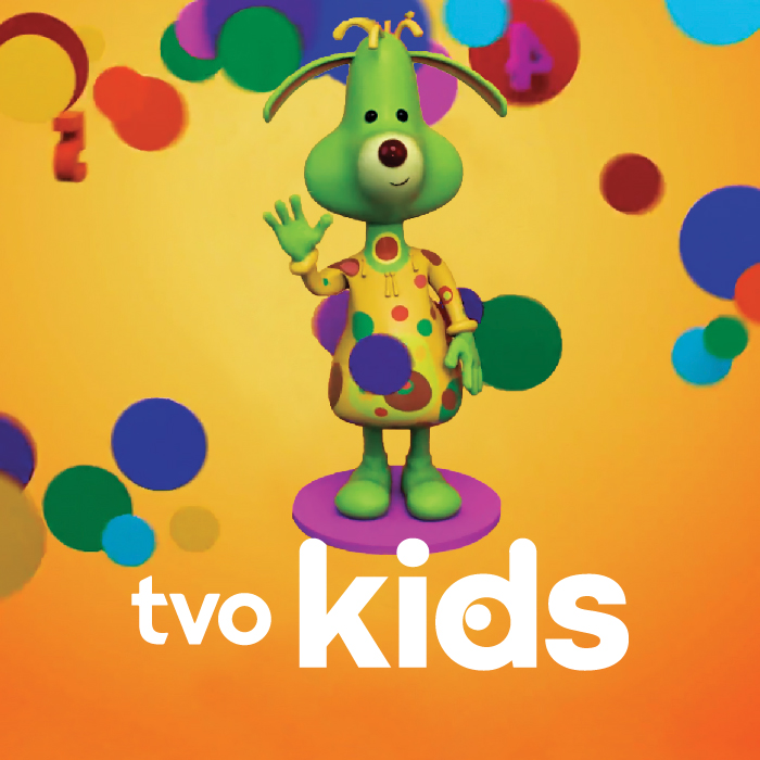 Visit TVOkids (opens in new browser)