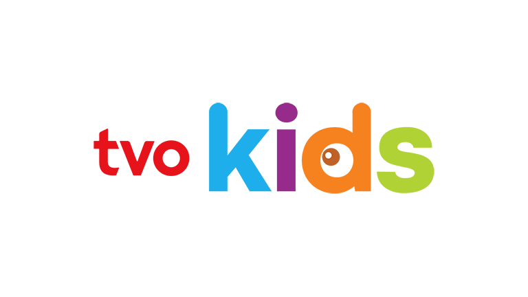 TVOkids logo