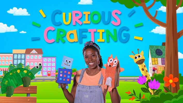Curious-Crafting-Show-Image