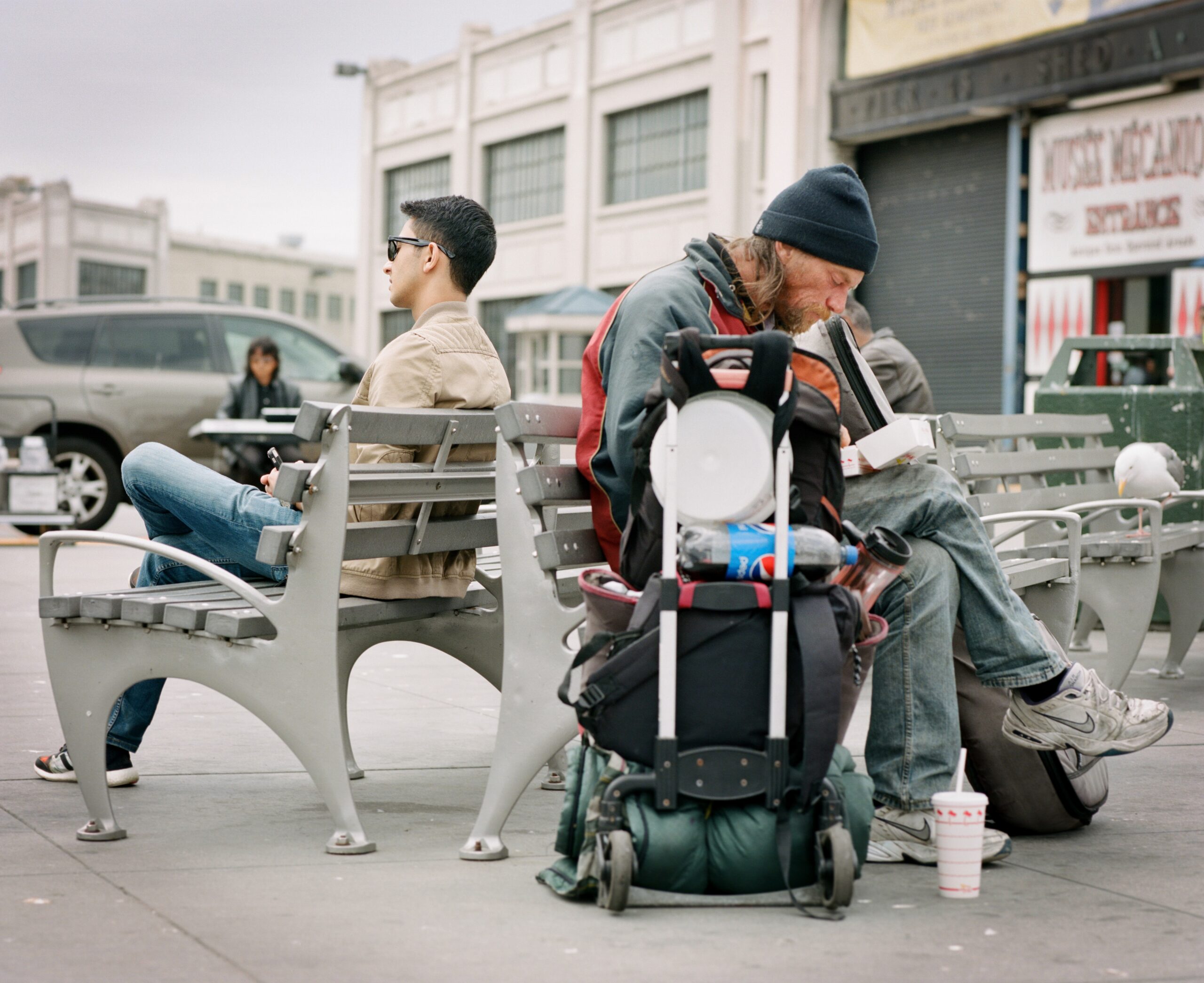 benjamin-disinger-2xzEIQFzw0g-unsplash