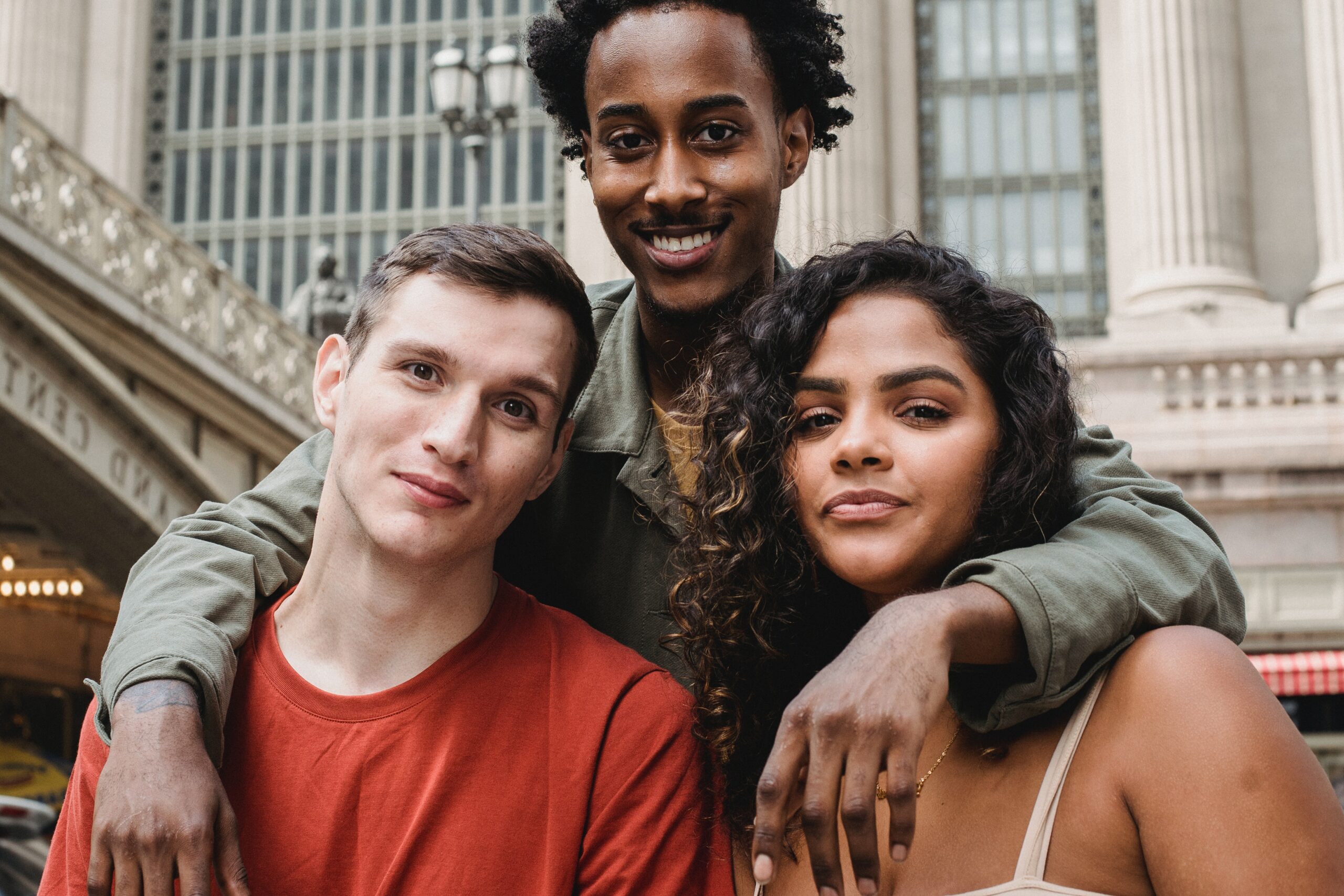 pexels-william-fortunato-6140657
