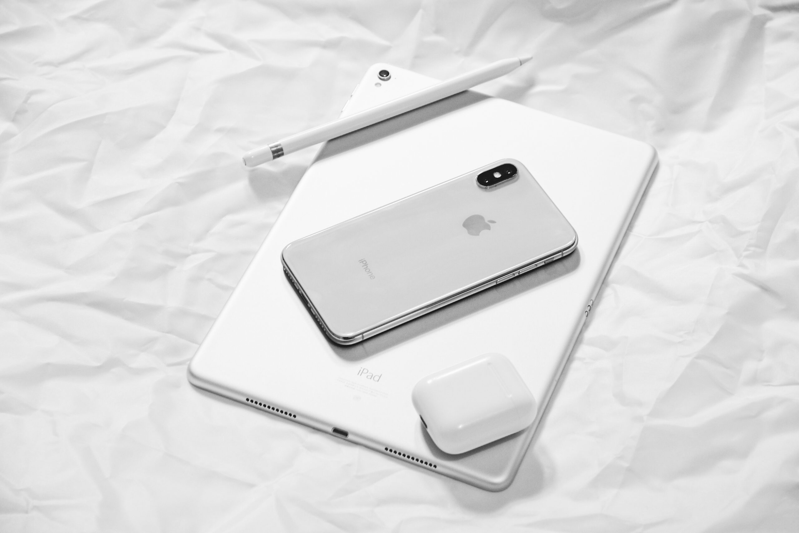 xiong-yan-lwaw_DL09S4-unsplash