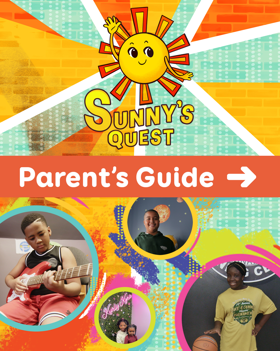 119963TK_SQ-Parents-Guide-1080x1350_Intro