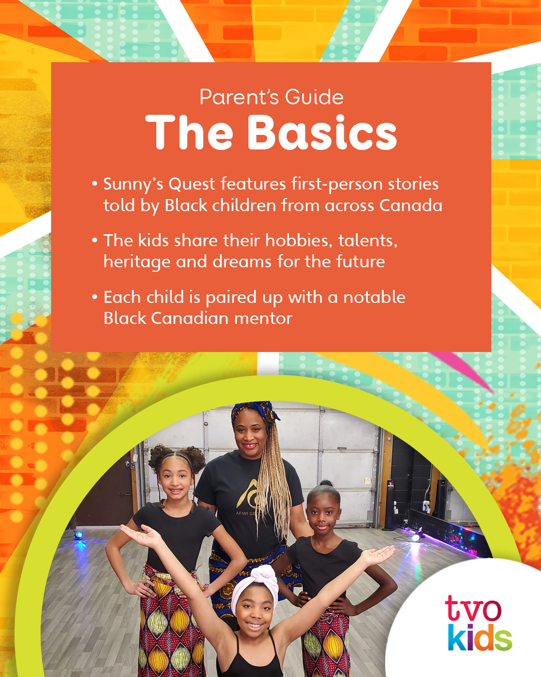 119963TK_SQ-Parents-Guide-1080x1350_The-Basics-1