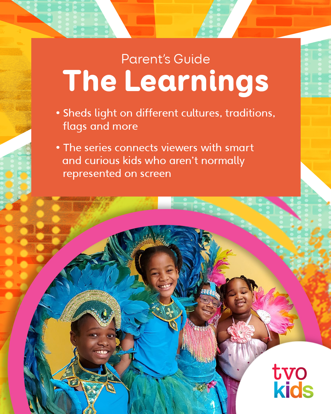 119963TK_SQ-Parents-Guide-1080x1350_The-Learnings-3