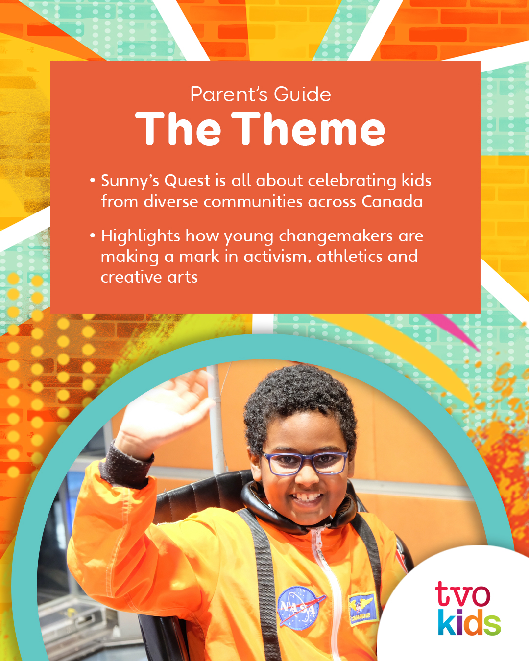 119963TK_SQ-Parents-Guide-1080x1350_The-Theme-2