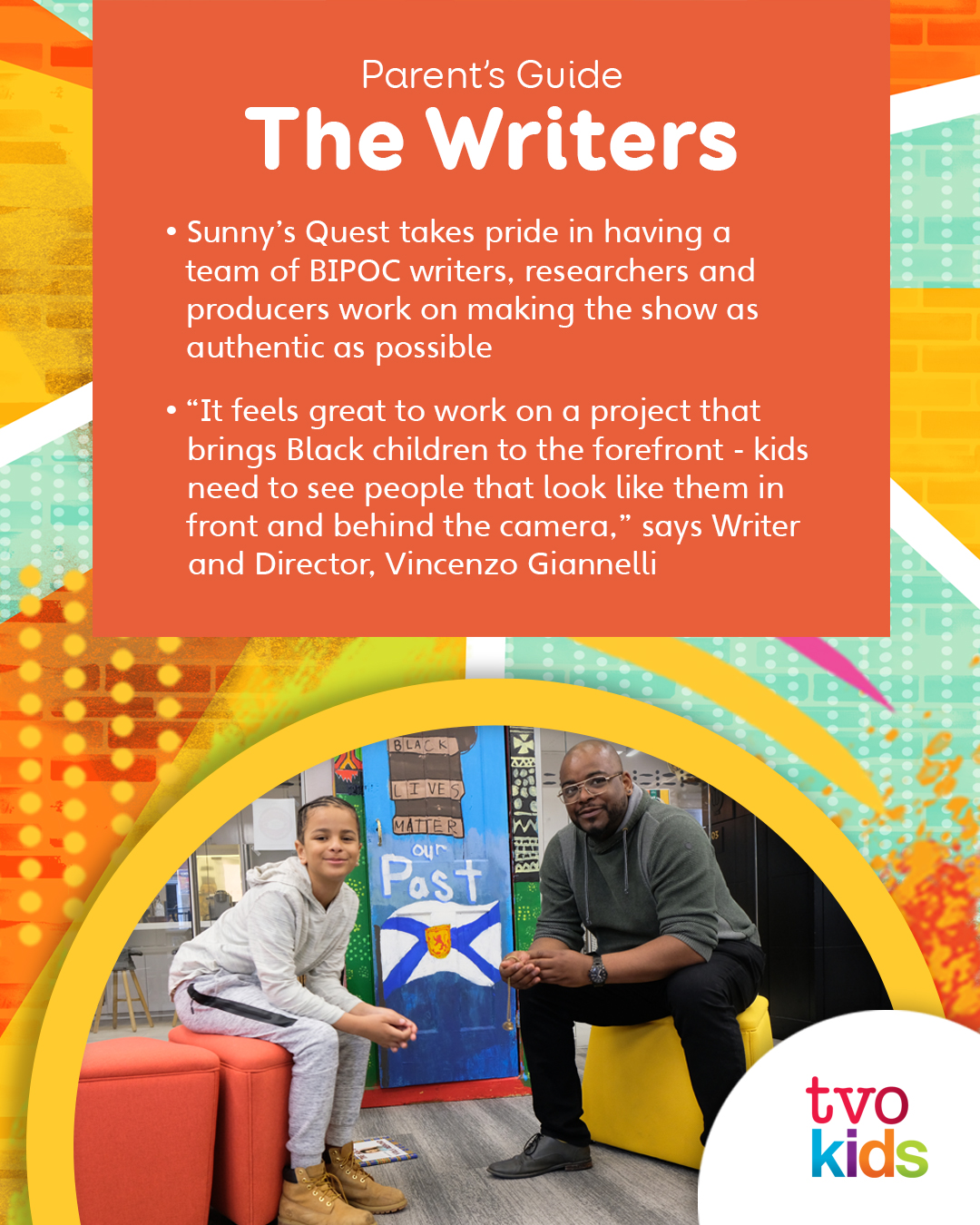 119963TK_SQ-Parents-Guide-1080x1350_The-Writers-4