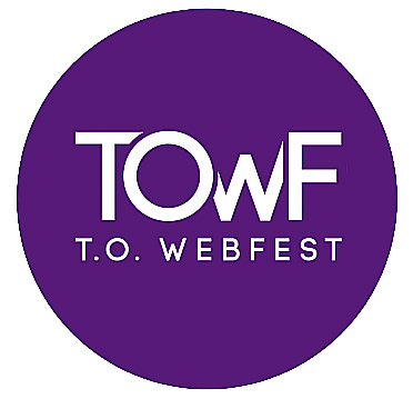 TOWF - T.O. Webfest