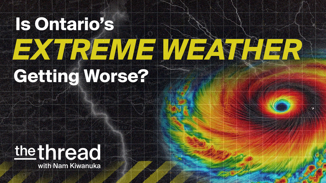 thethread-extremeweather_earthday
