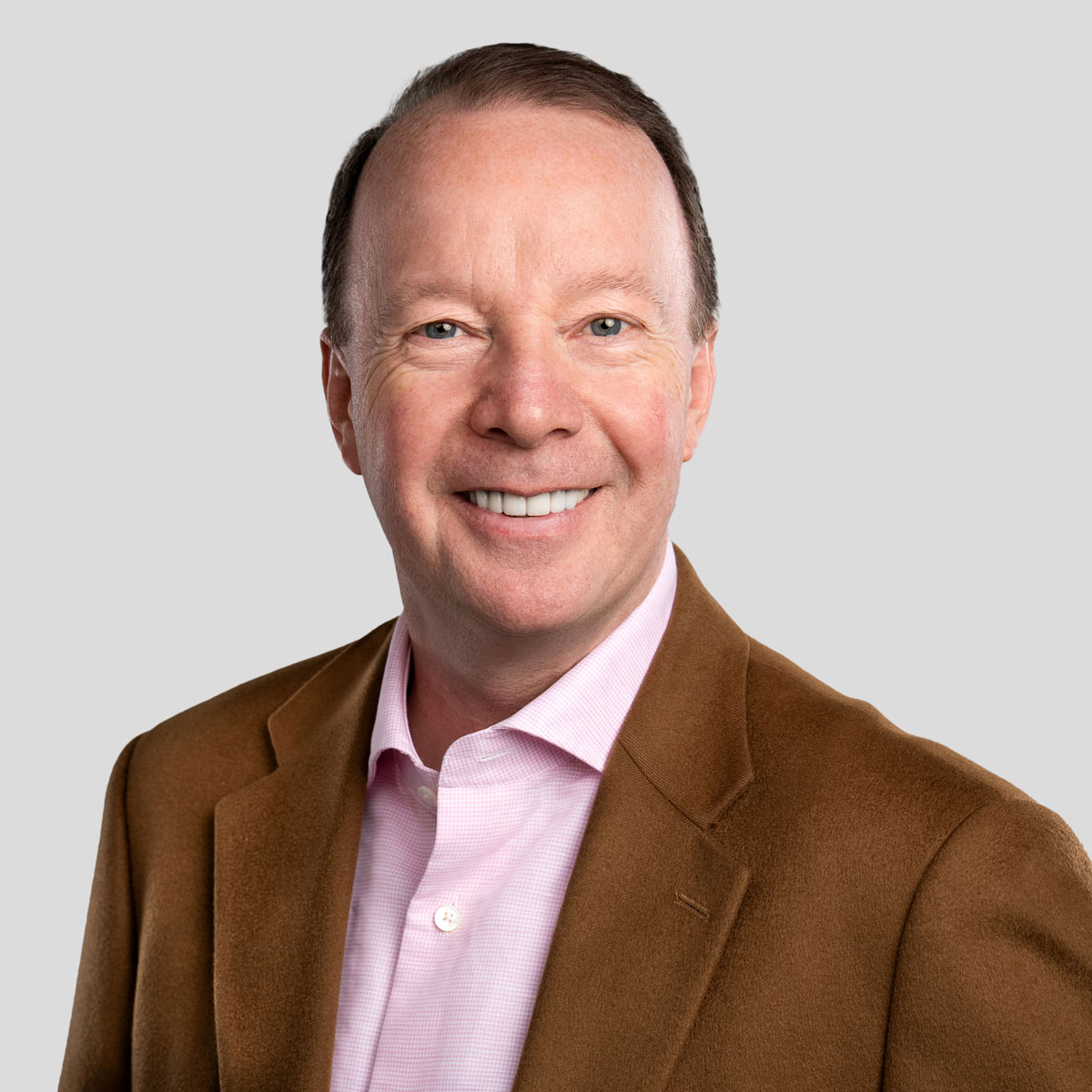 Martin Seaton Martin Seaton