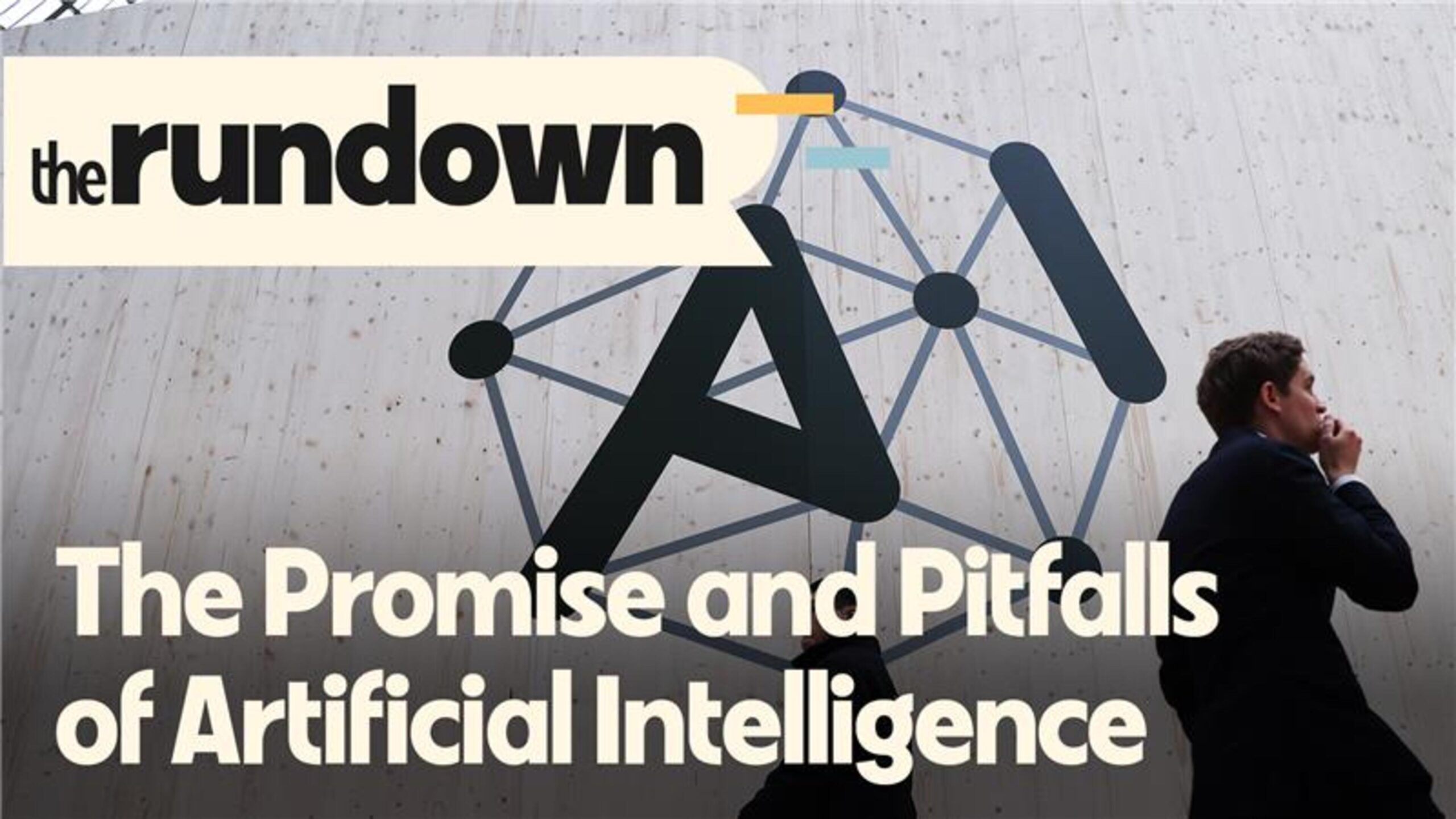 therundown-perilsofAI_IDE2026