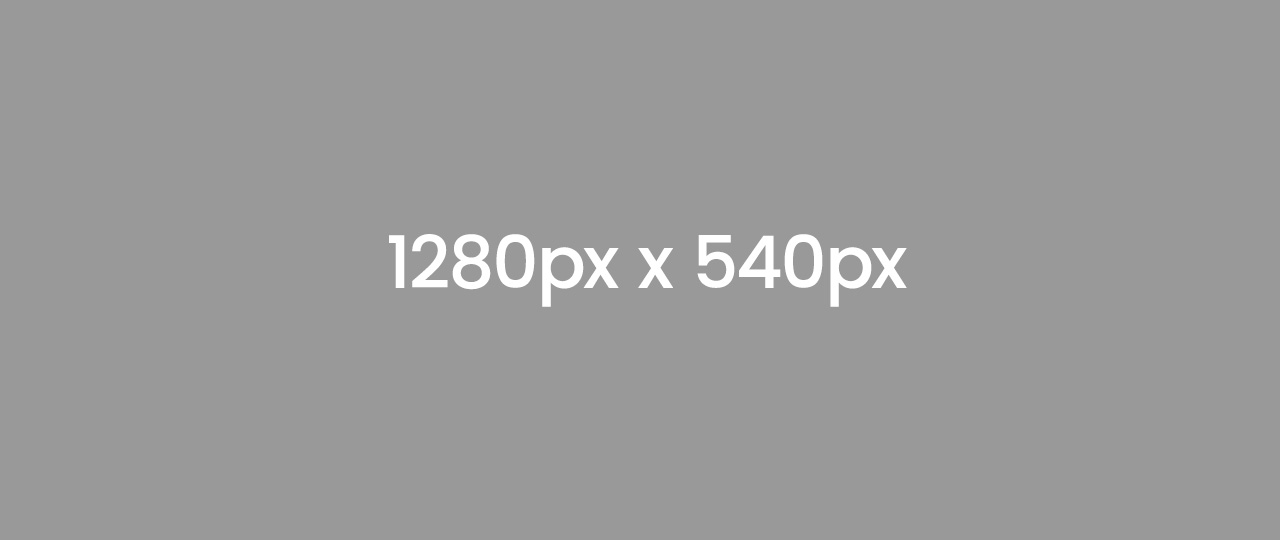 Add_Alternate_Text