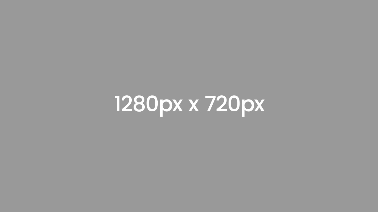 Add_Alternate_Text