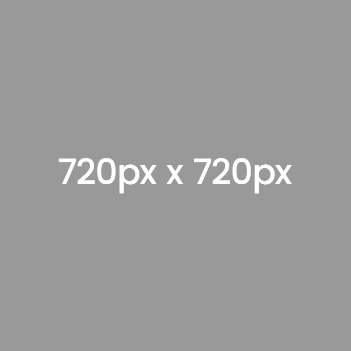 Add_Alternate_Text