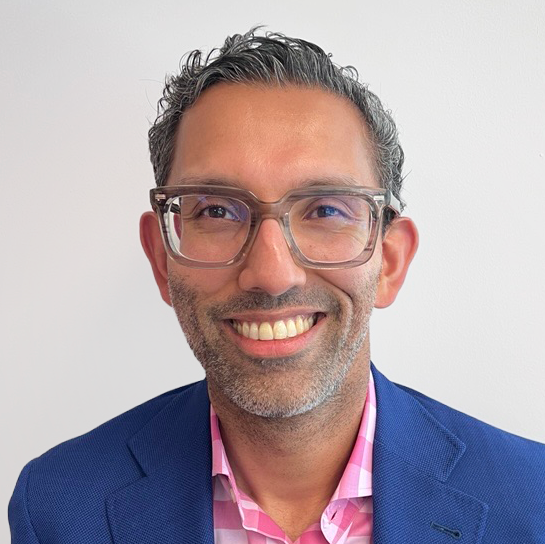 Ron-Ahluwalia-02-300x300