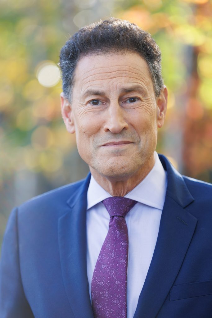 Steve Paikin Headshot_Sept2026